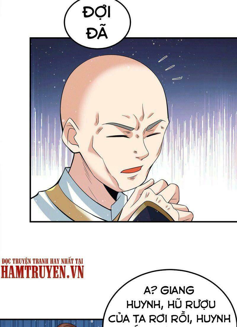 page_42.jpg