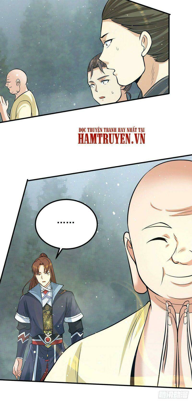 page_6.jpg