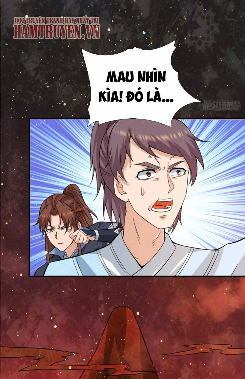 page_10.jpg