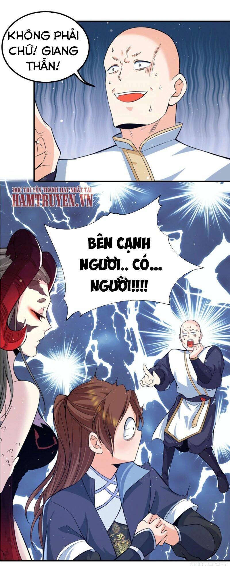 page_21.jpg
