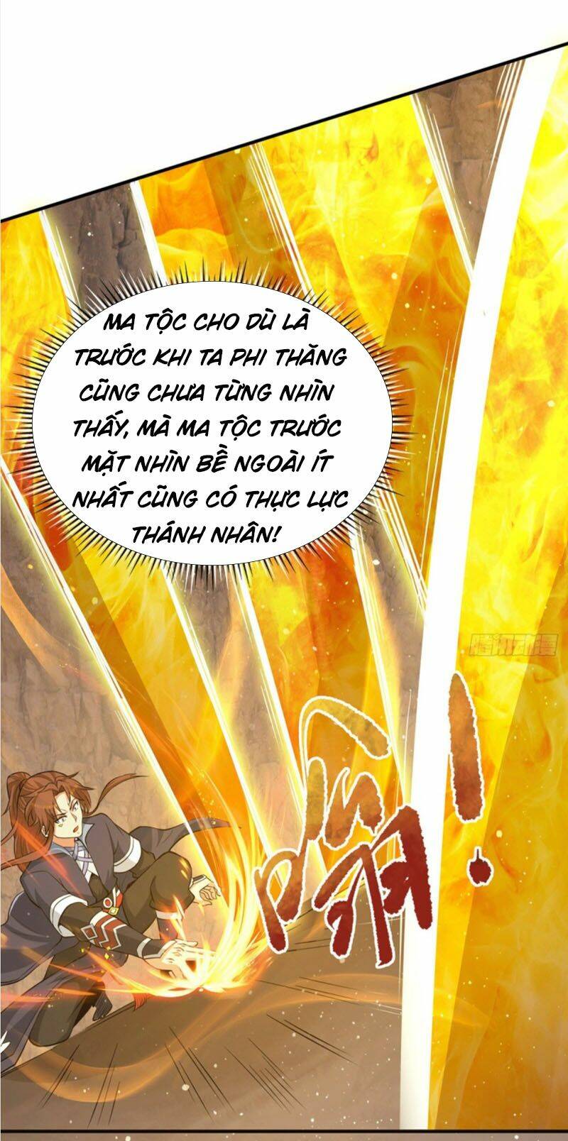 page_34.jpg