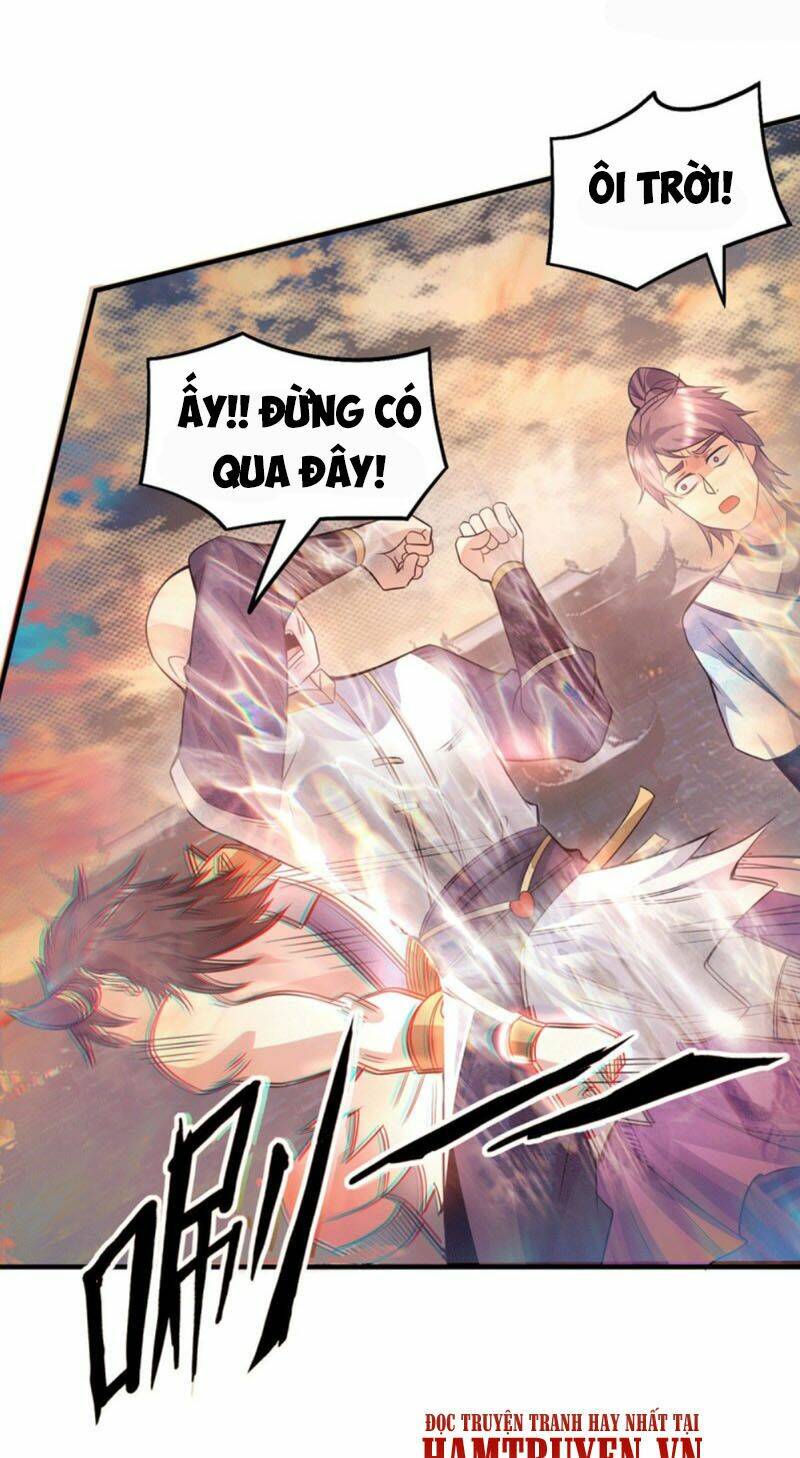 page_4.jpg