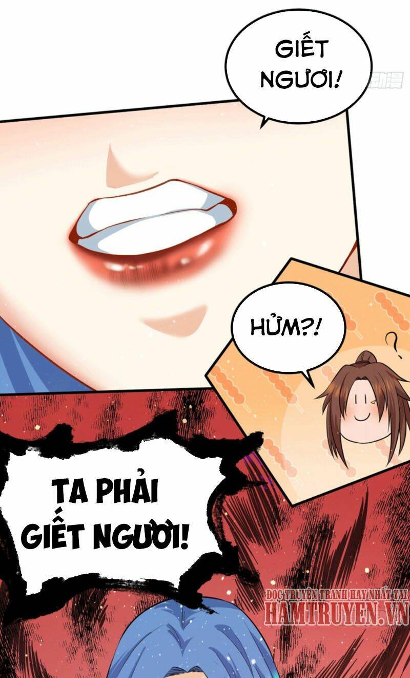 page_11.jpg