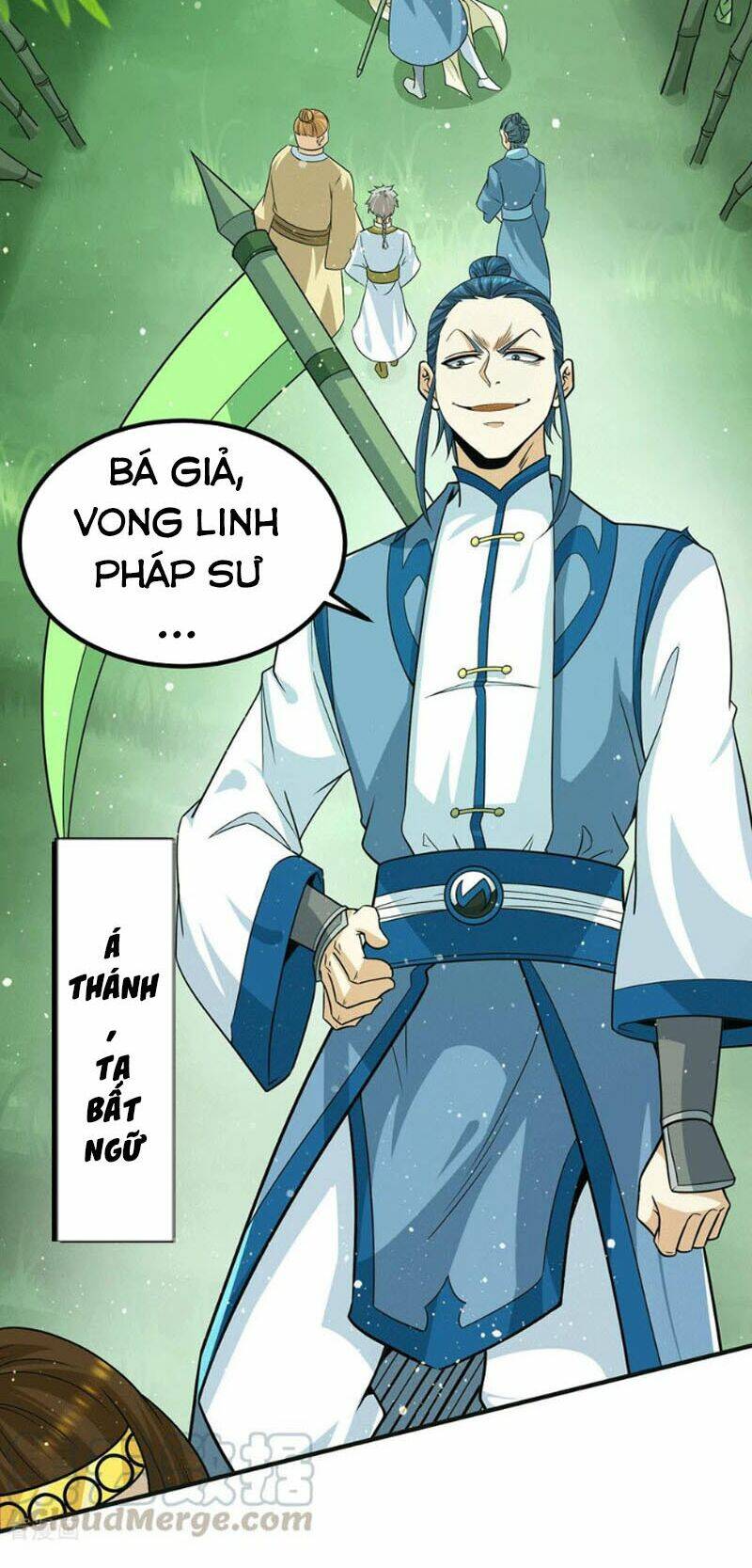 page_2.jpg