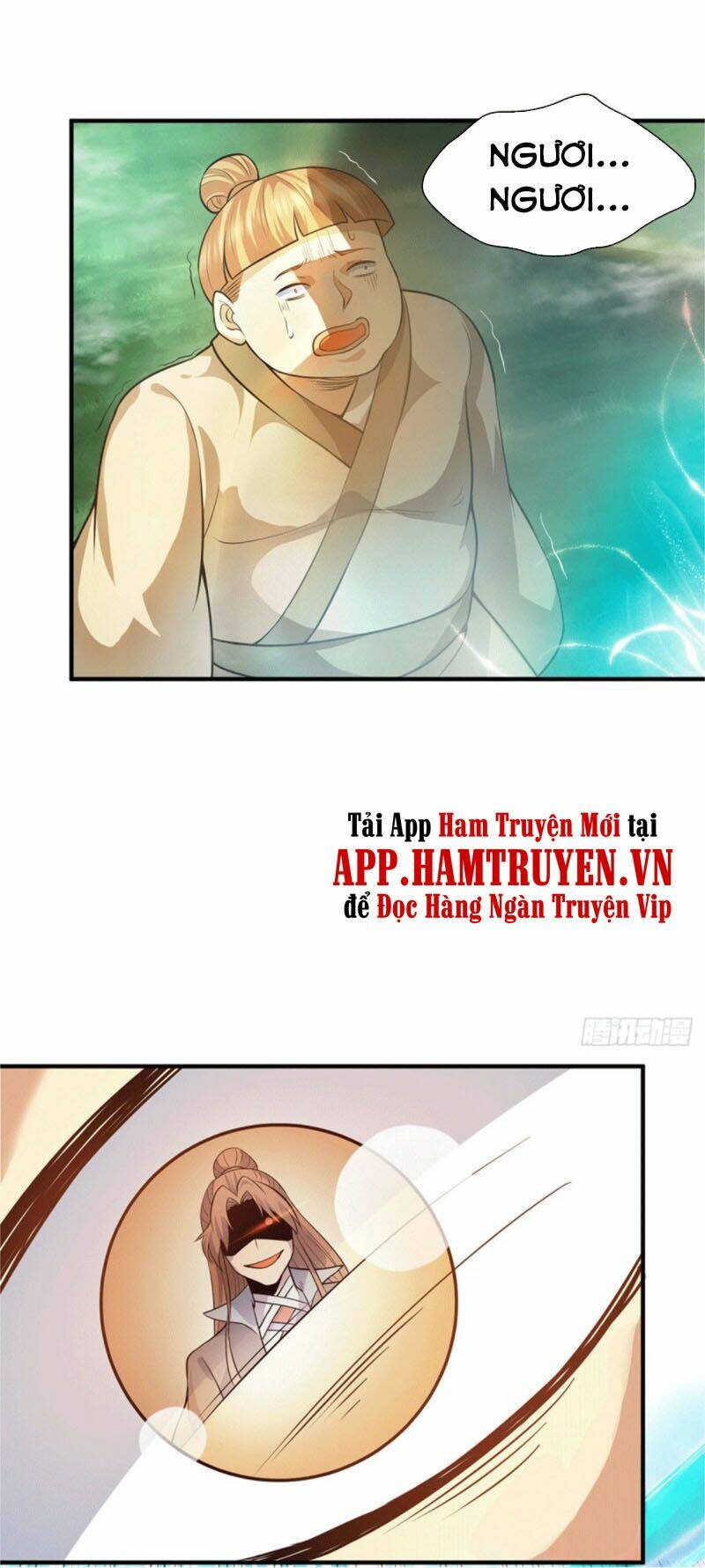 page_1.jpg