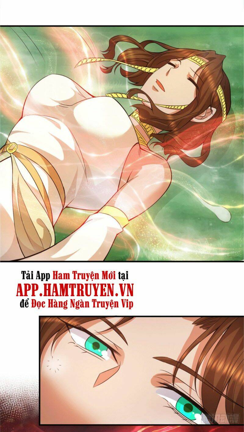 page_14.jpg
