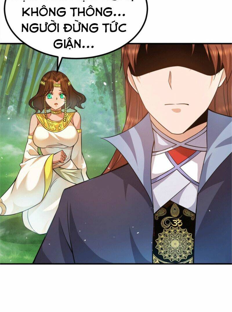 page_21.jpg