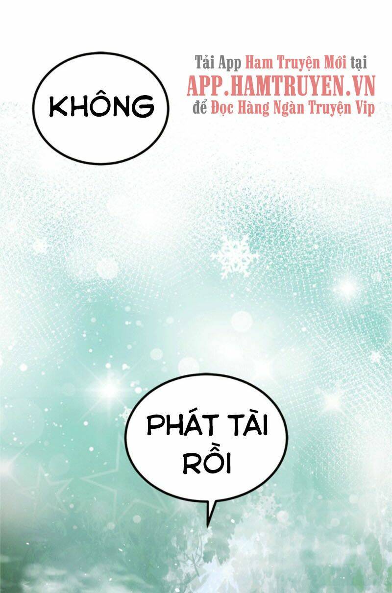 page_22.jpg