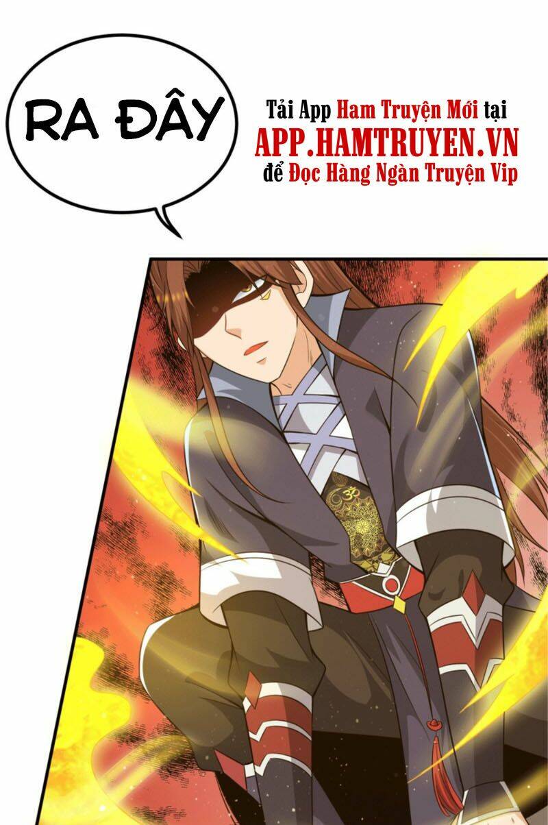 page_37.jpg