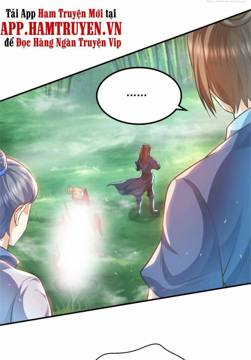 page_4.jpg