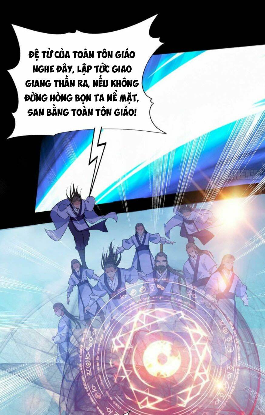 page_35.jpg