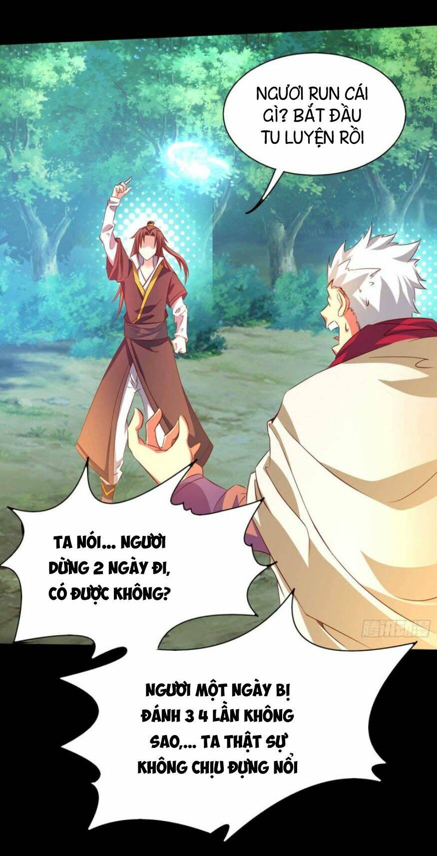 page_4.jpg
