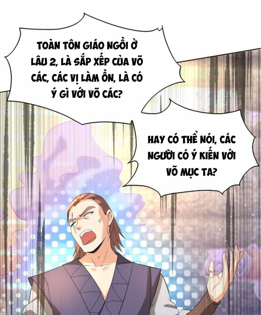 page_53.jpg