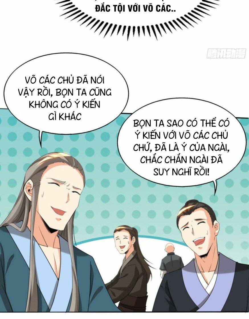 page_56.jpg