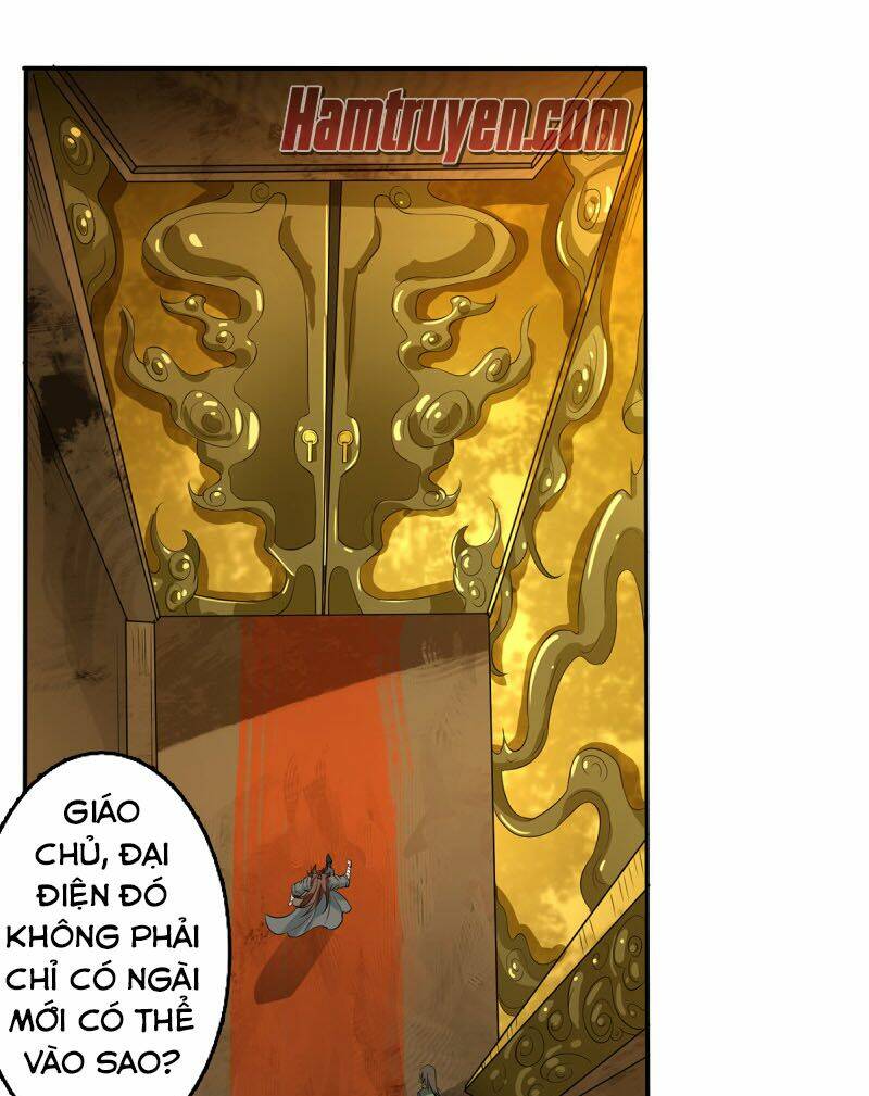 page_23.jpg