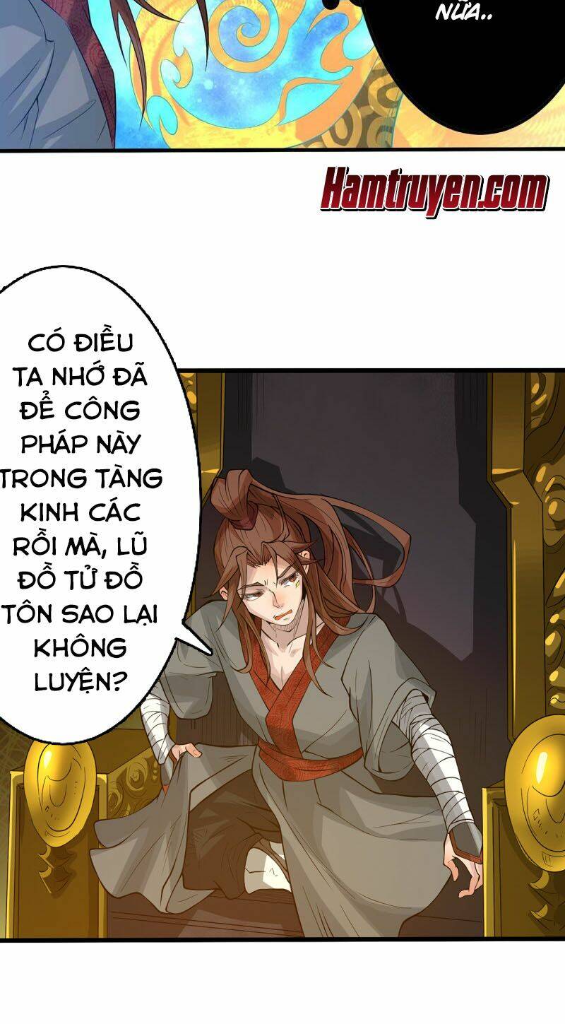 page_44.jpg