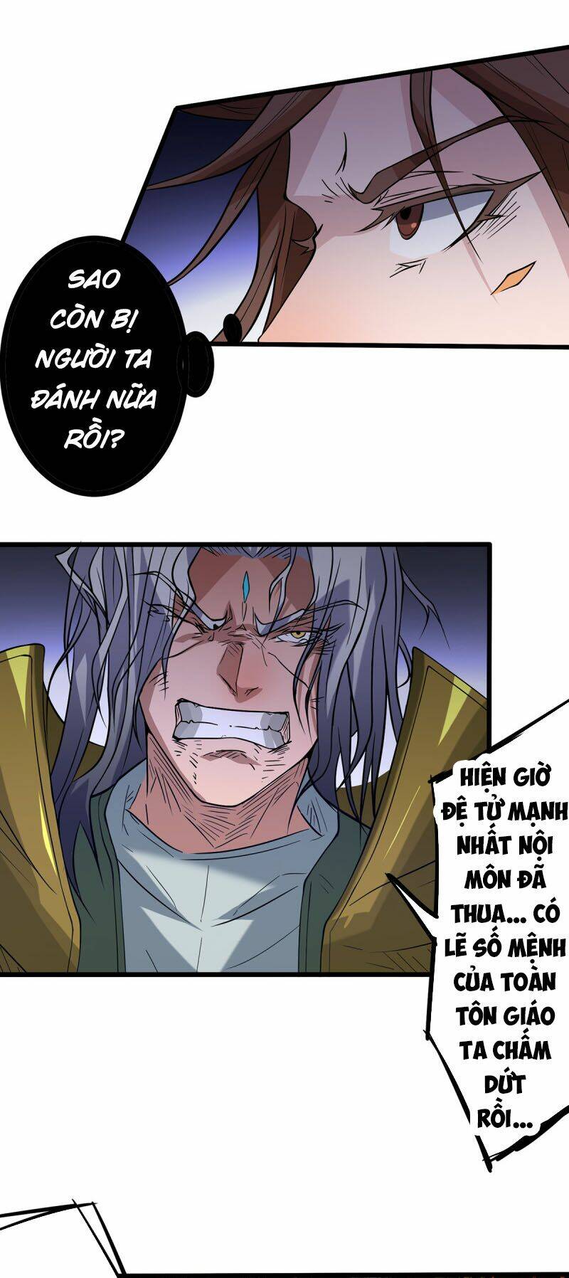 page_47.jpg