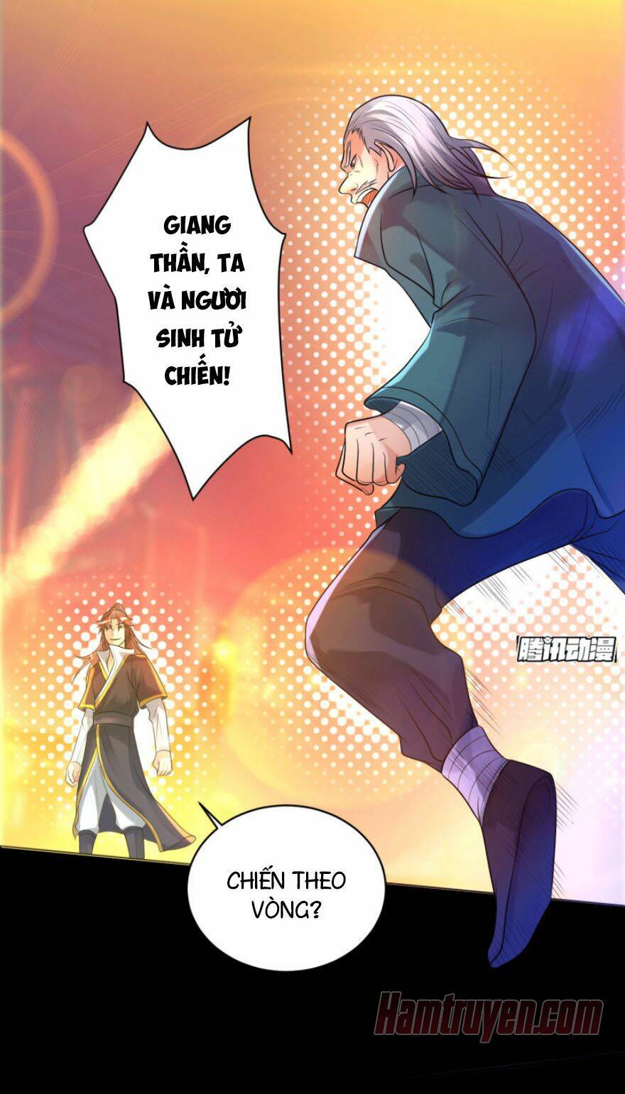 page_39.jpg
