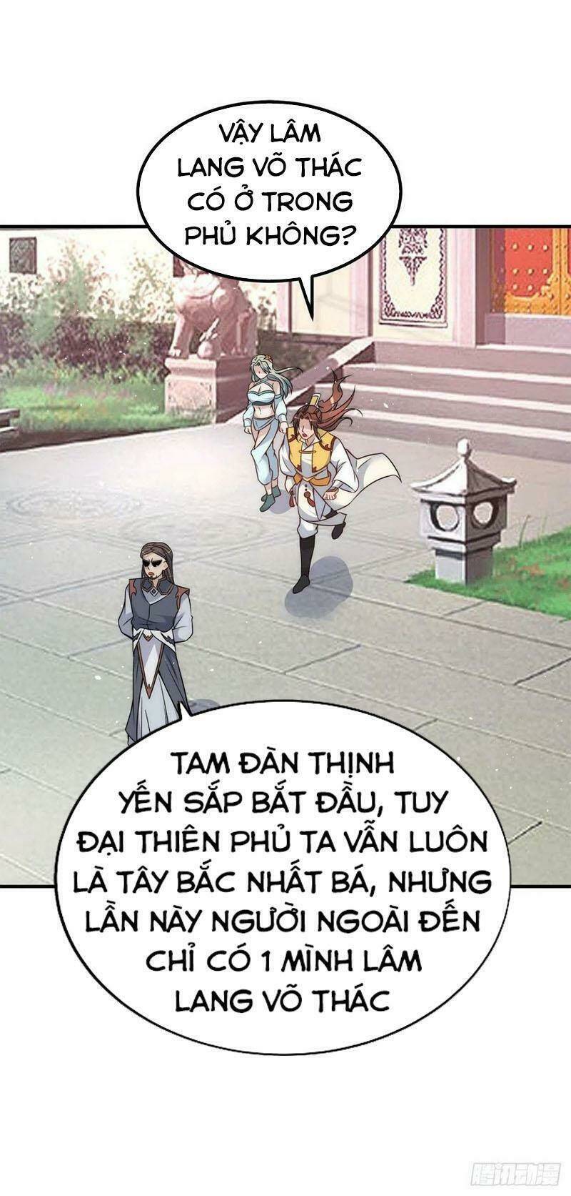 page_30.jpg