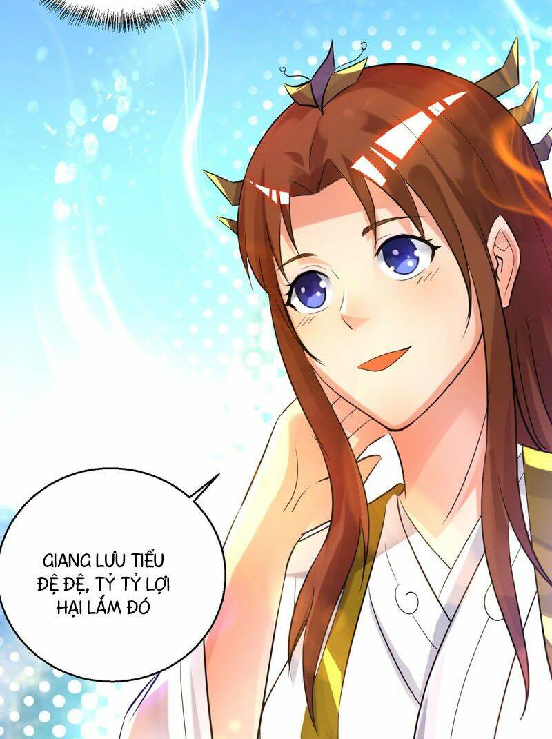 page_12.jpg