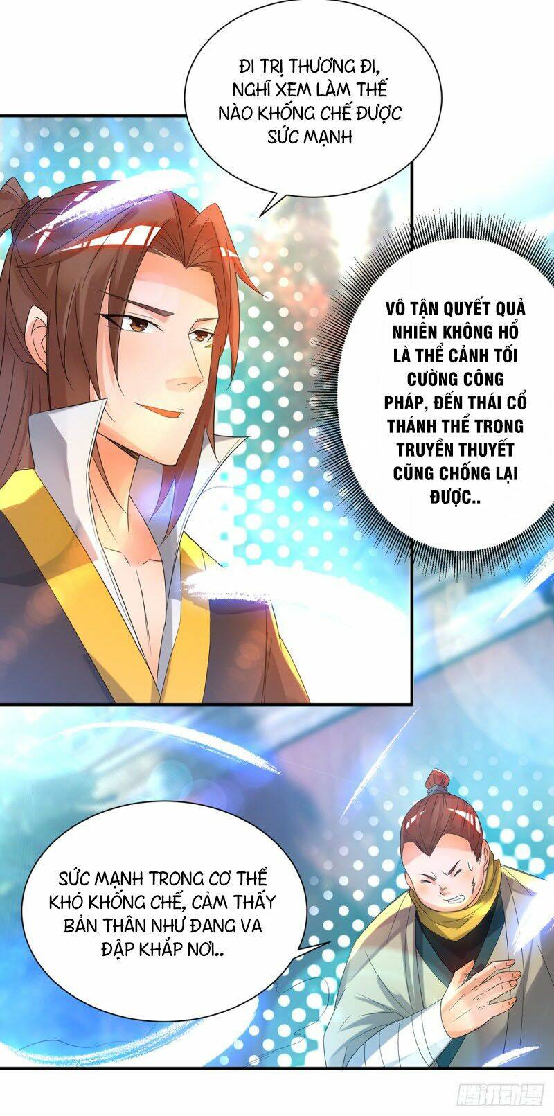 page_23.jpg