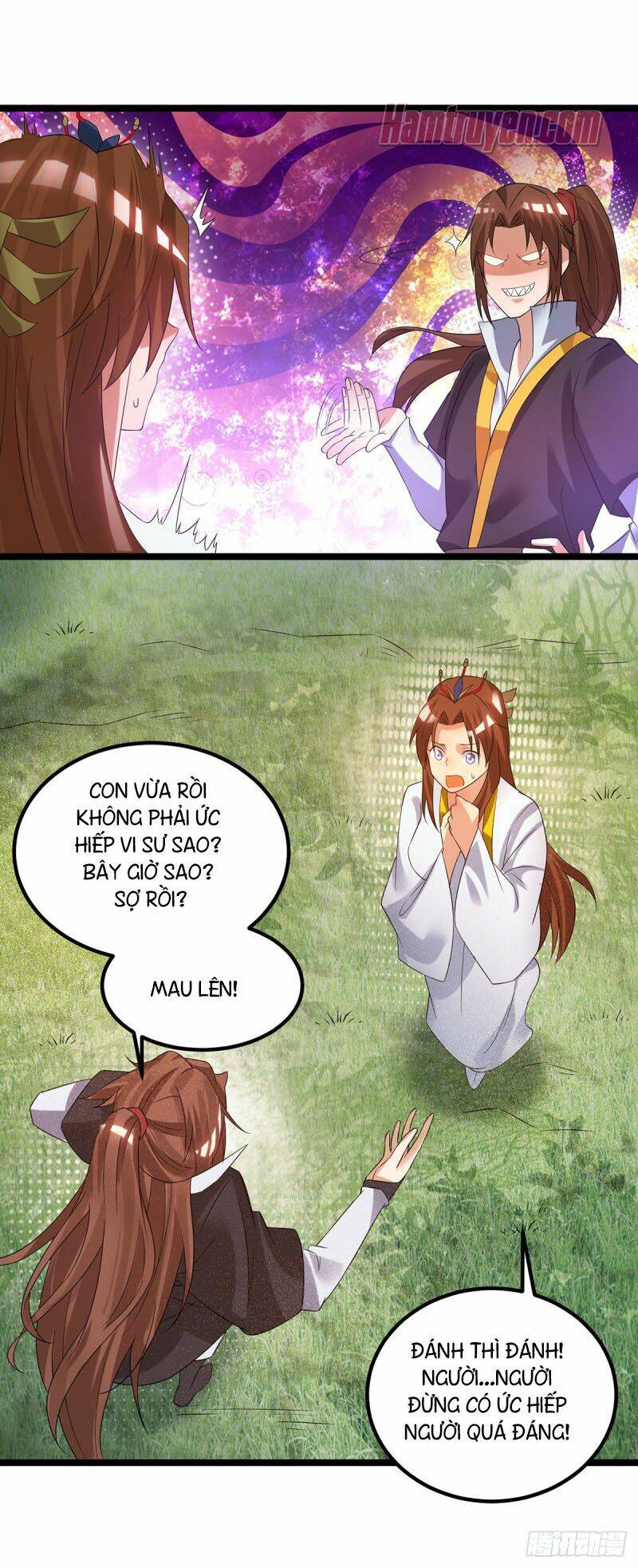 page_24.jpg