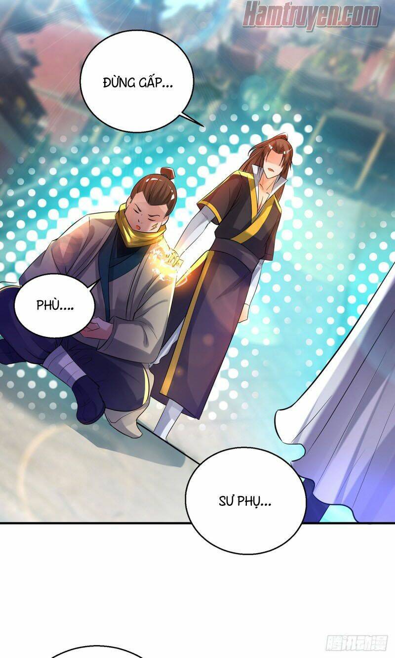 page_6.jpg