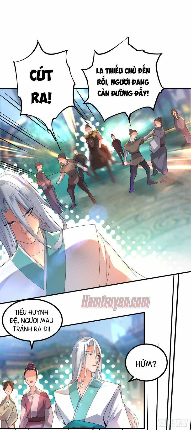 page_15.jpg
