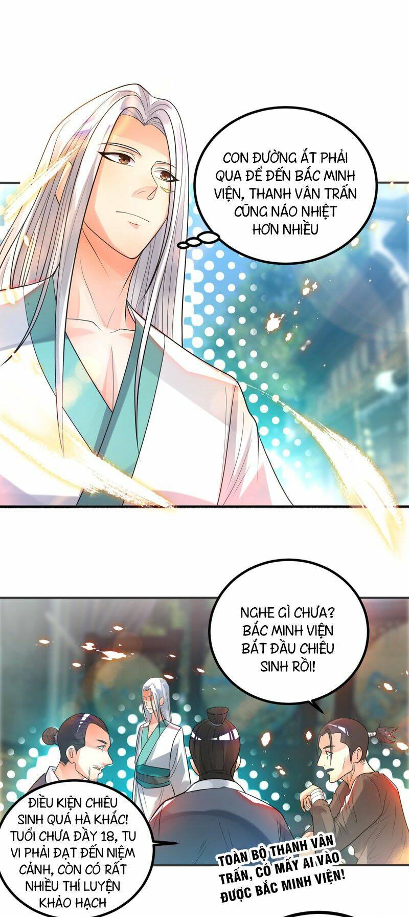 page_9.jpg