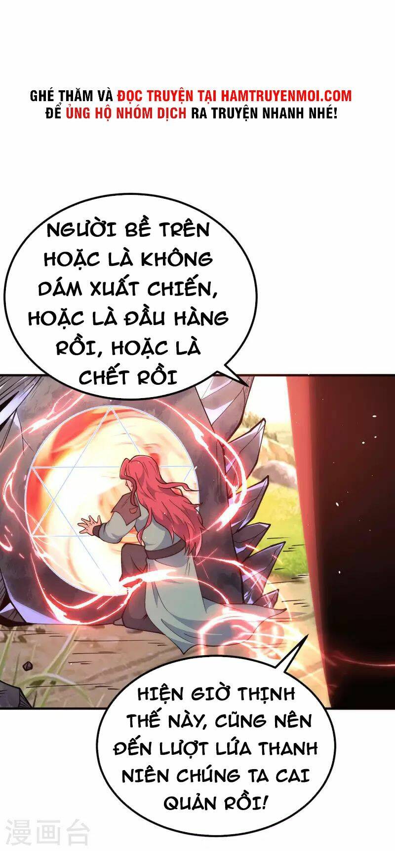 page_12.jpg