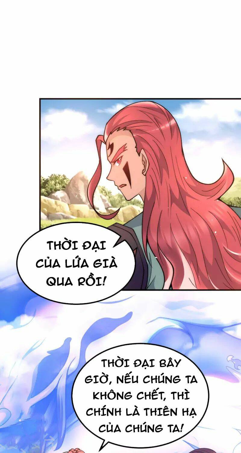 page_15.jpg