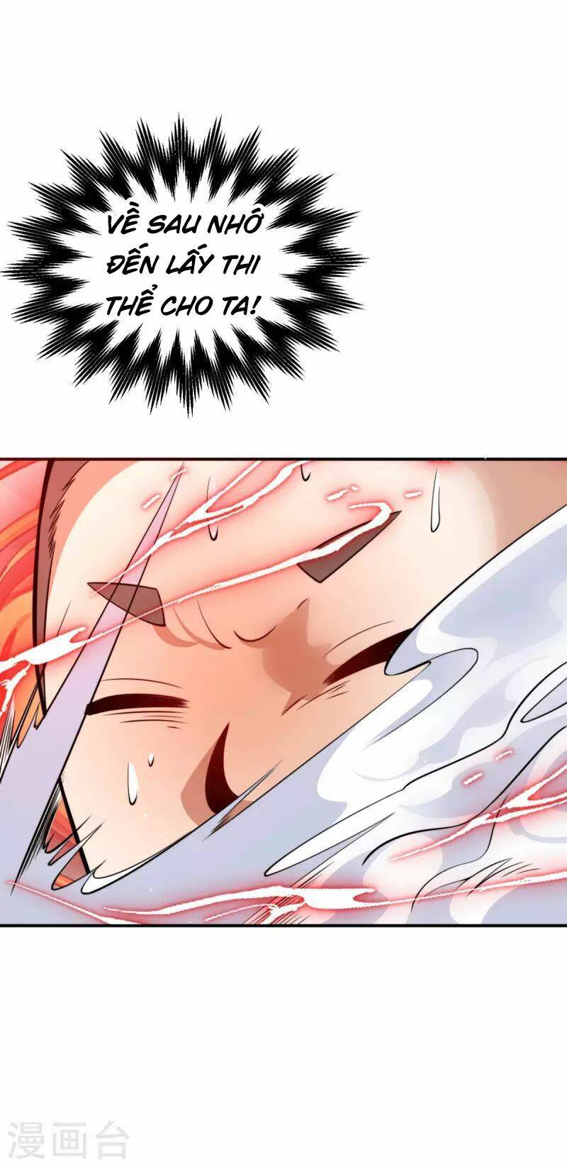 page_25.jpg