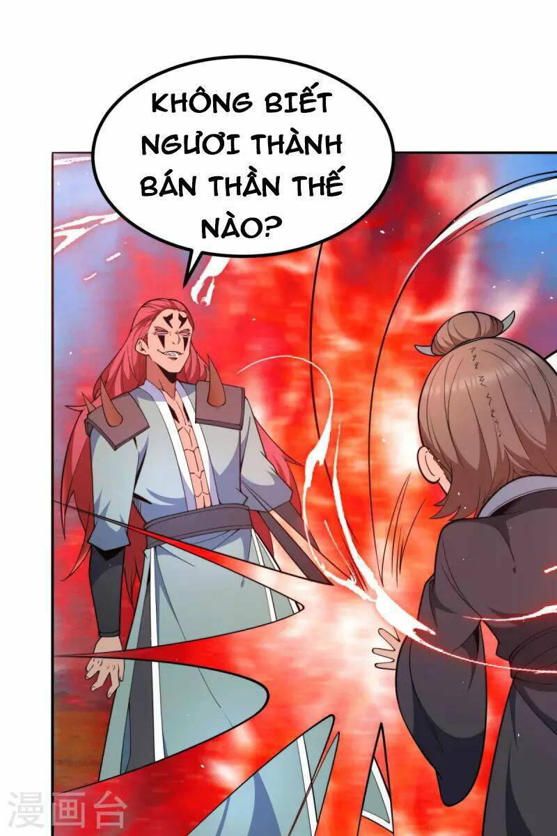 page_26.jpg