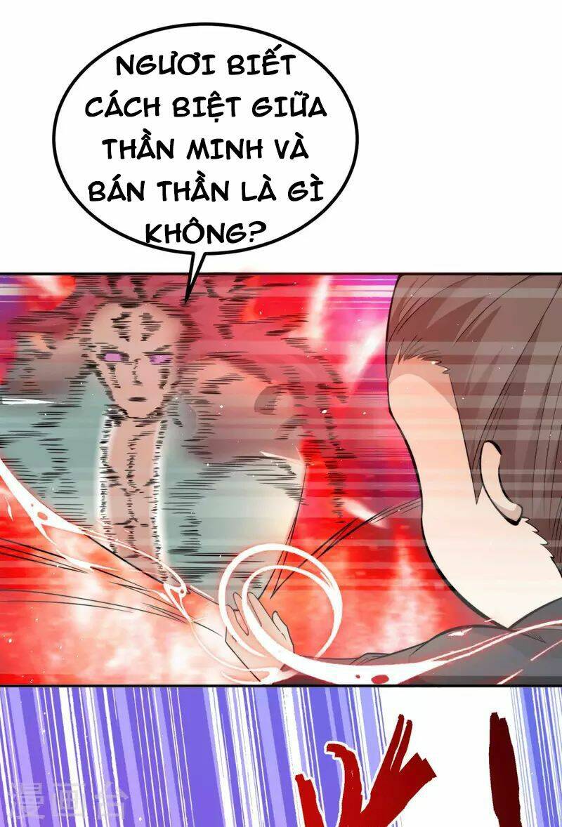 page_31.jpg