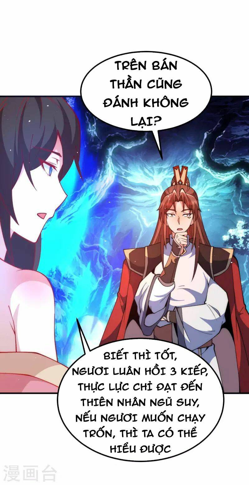 page_4.jpg