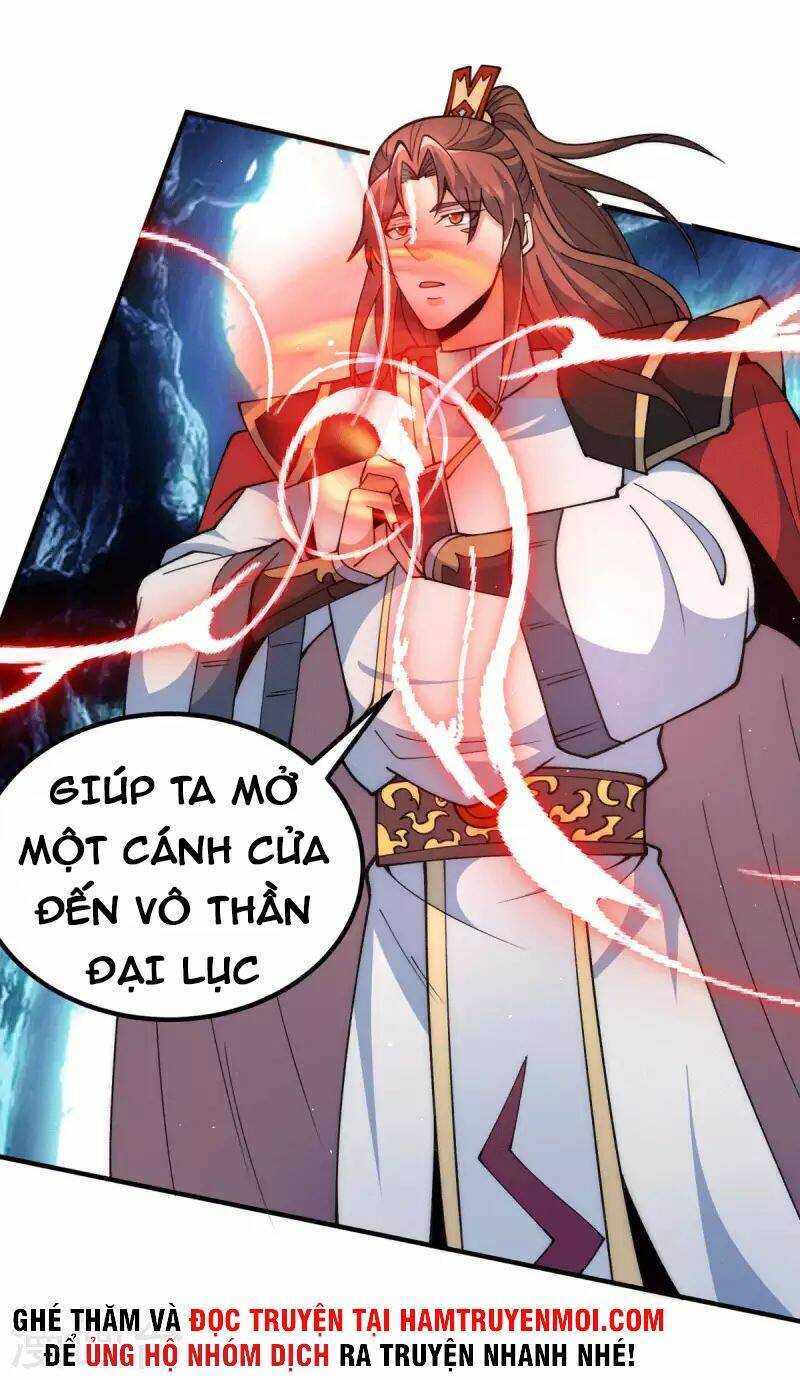 page_5.jpg