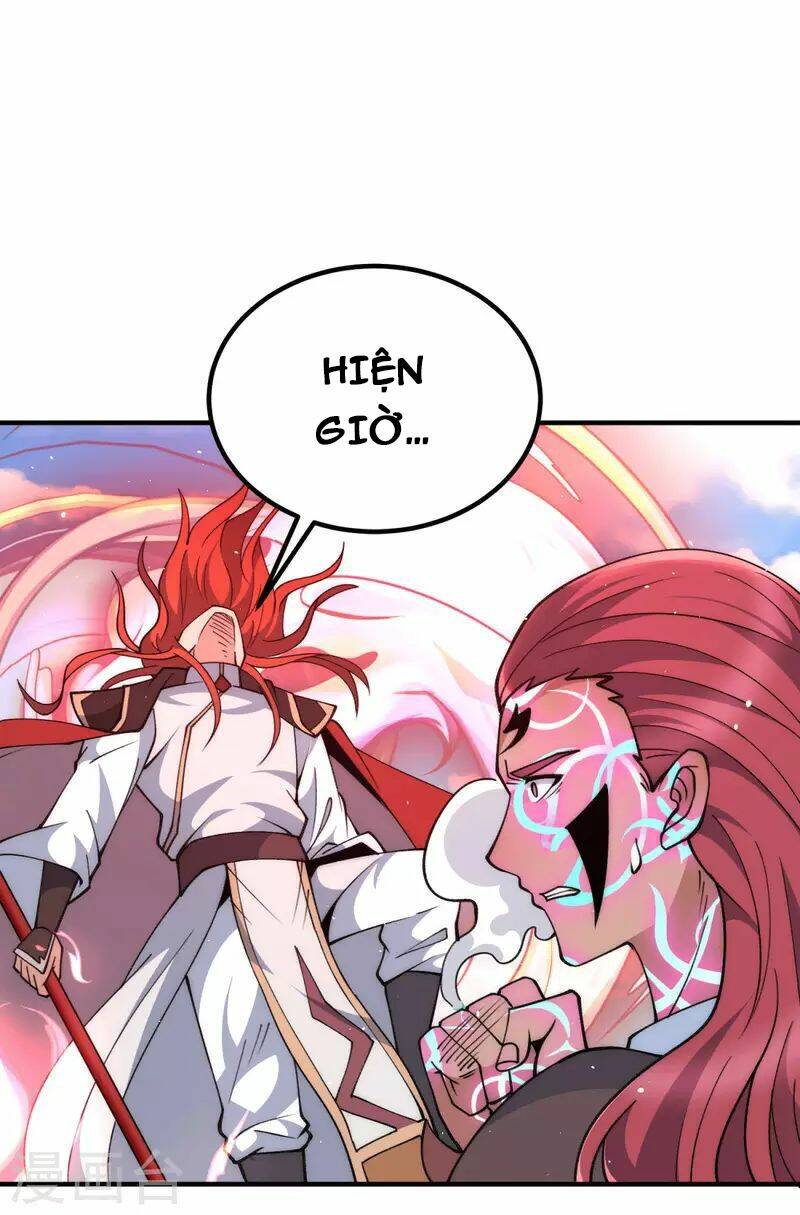page_24.jpg