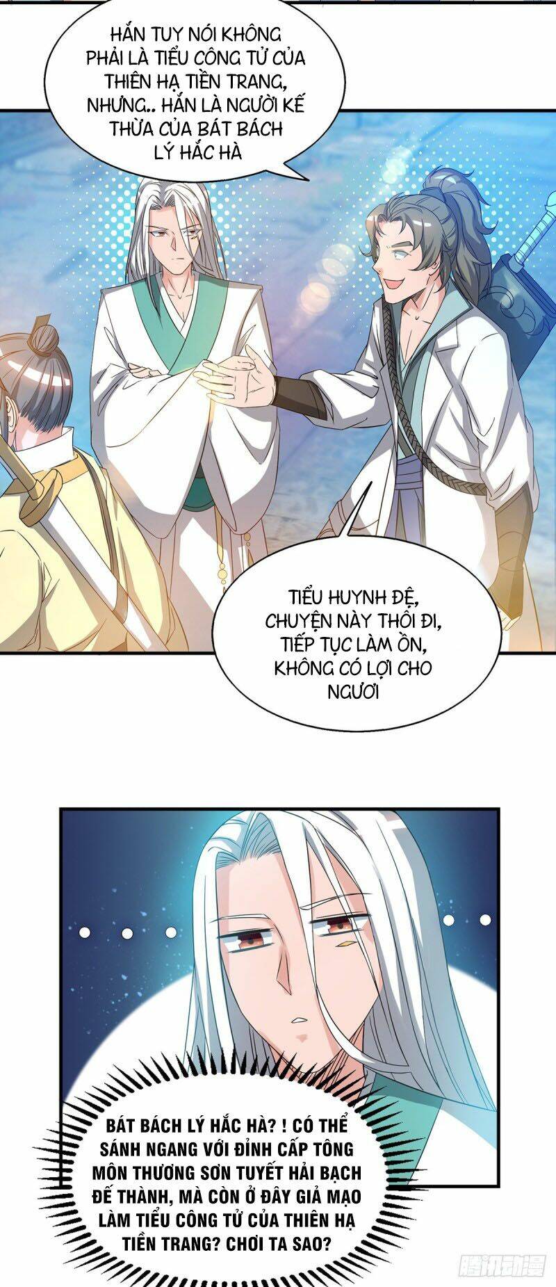 page_12.jpg