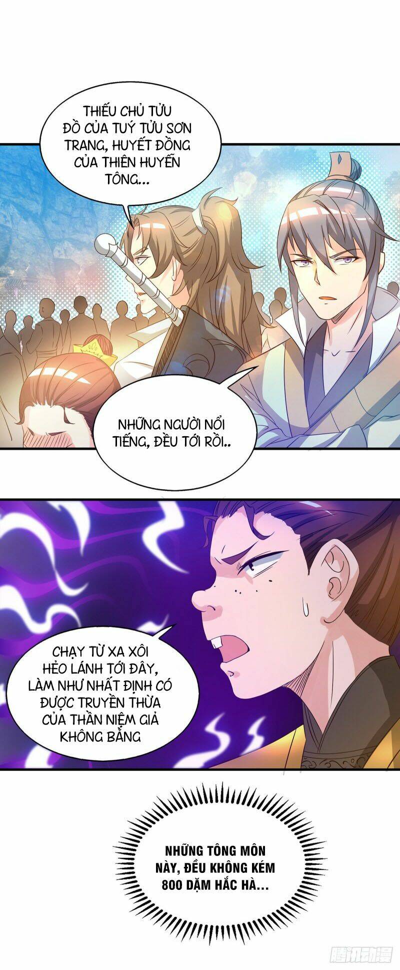 page_21.jpg