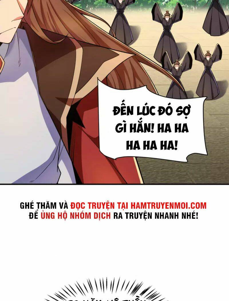page_12.jpg