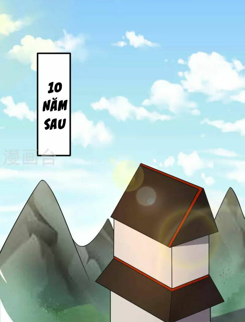 page_16.jpg