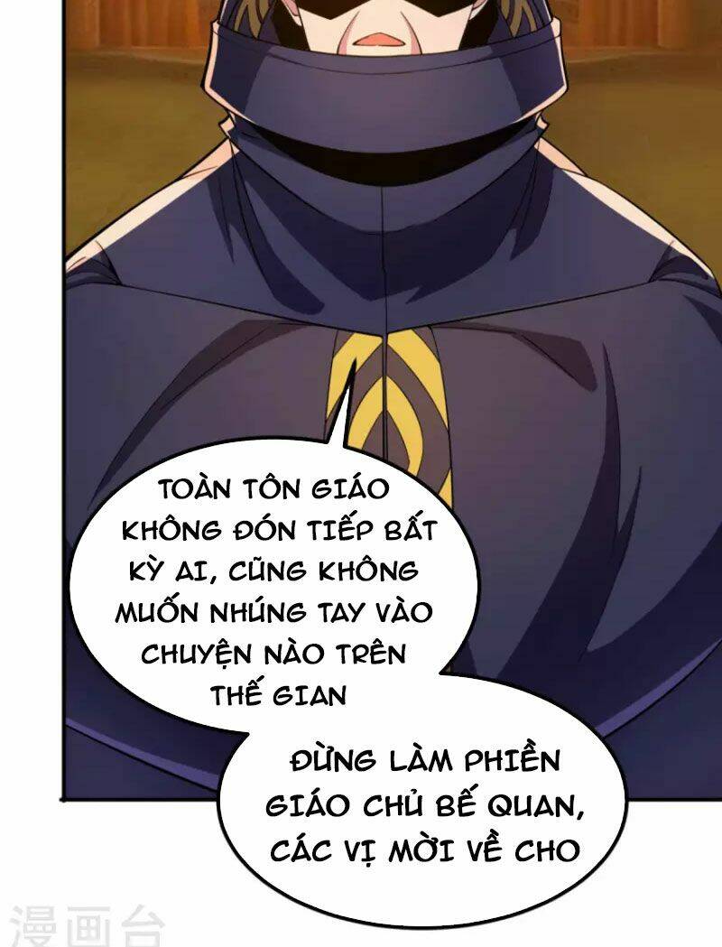 page_21.jpg