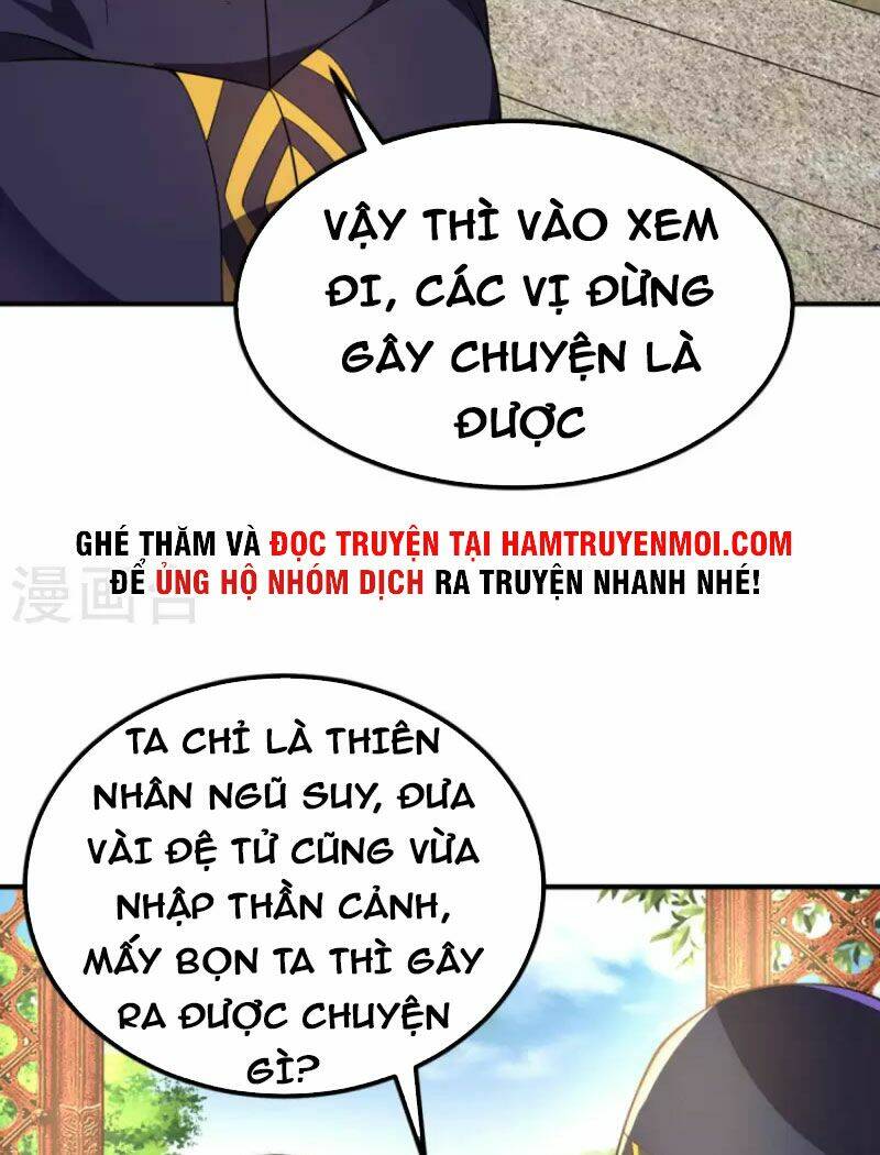 page_23.jpg