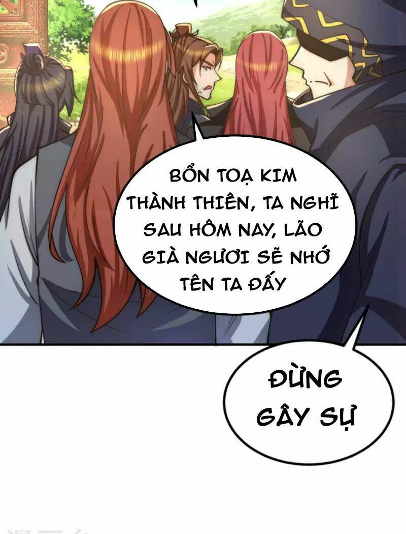 page_24.jpg