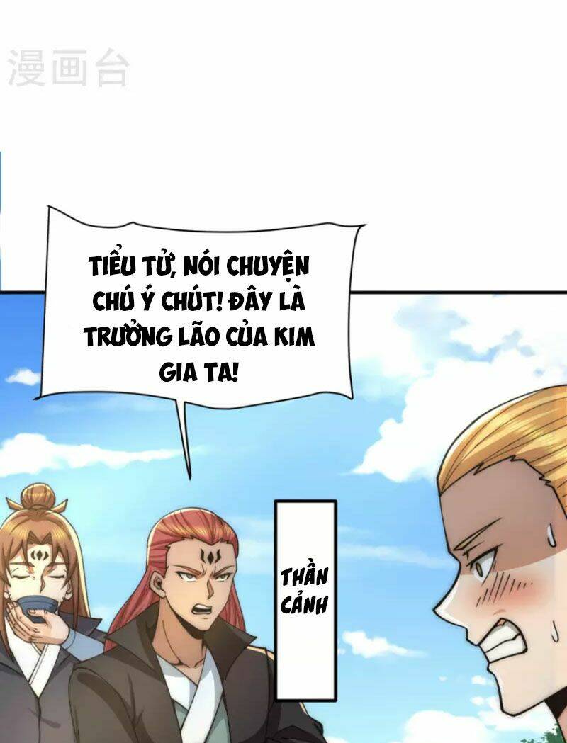 page_29.jpg