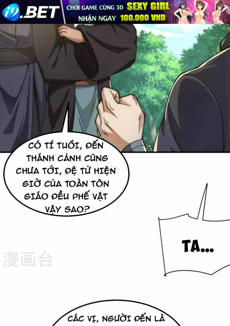 page_30.jpg
