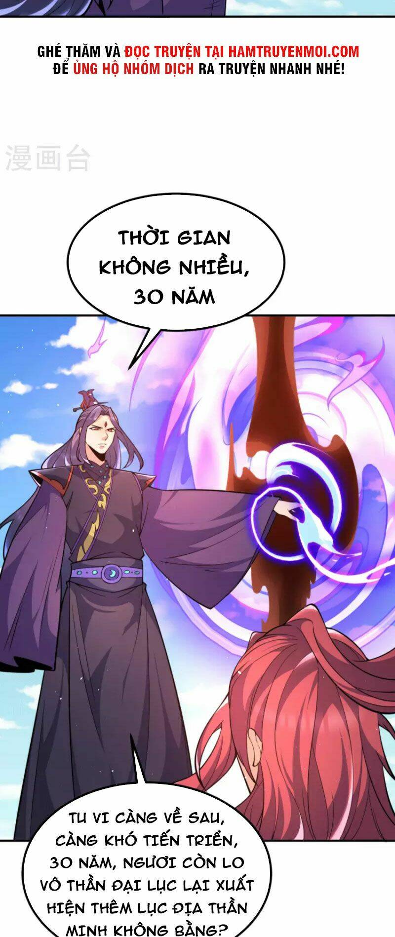 page_6.jpg