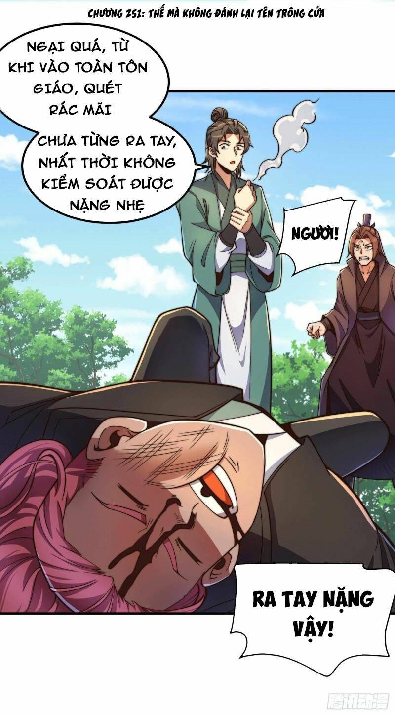 page_1.jpg
