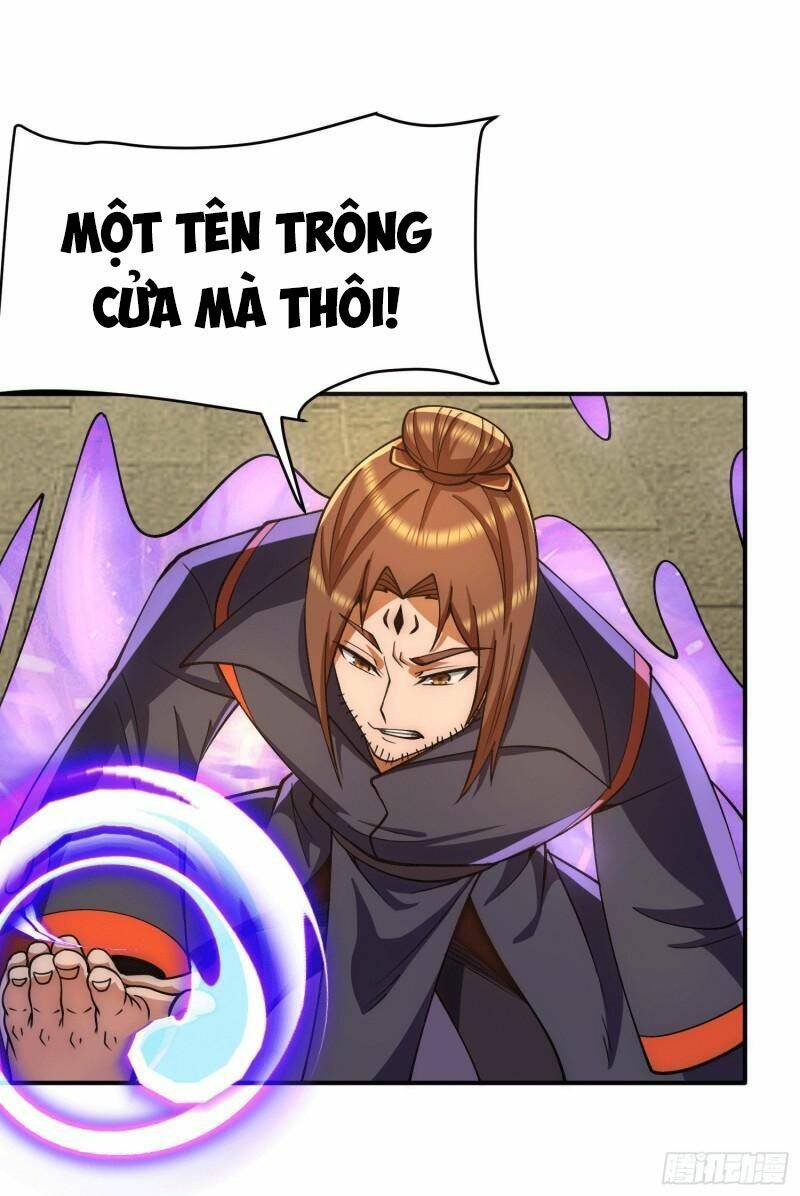 page_24.jpg
