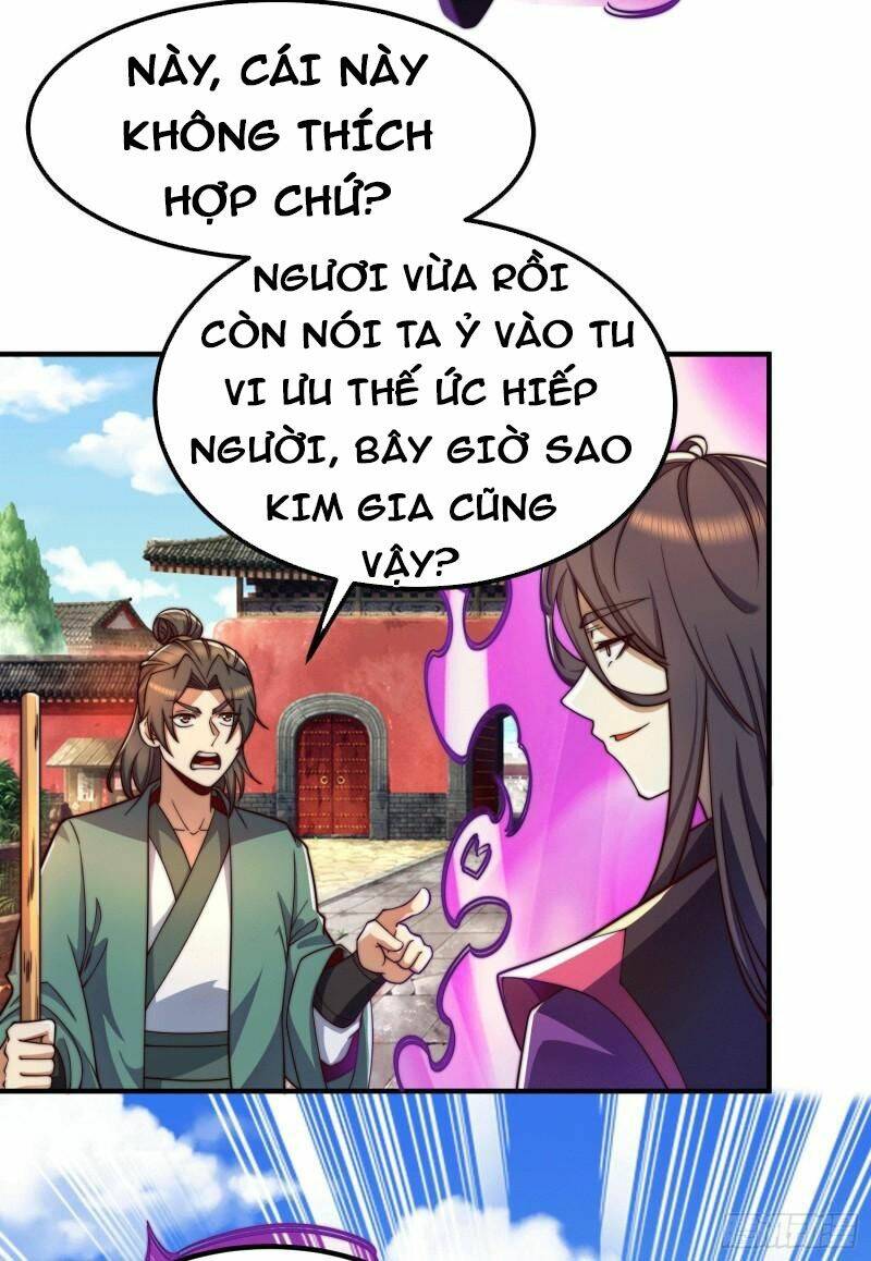 page_5.jpg